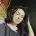 Aida_elsewhere