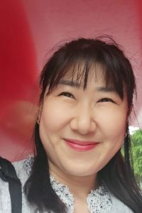 리뷰어 소노펠리체 델피노 고성 쿠폰