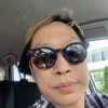 行走世界中的寶公子