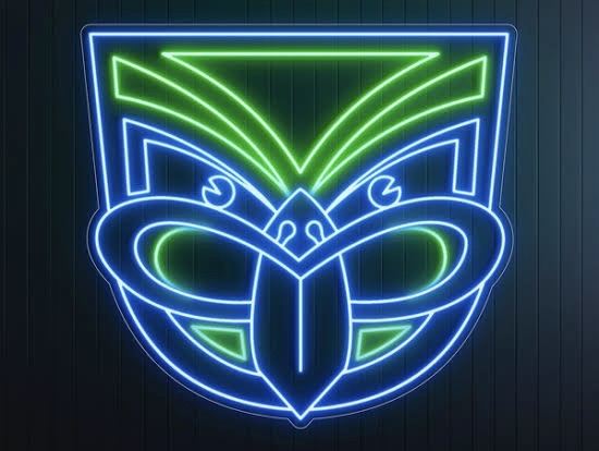 user-avatar