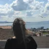 Avatar 3