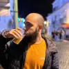 Avatar 1