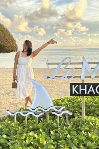 訪客用戶 華美達廣場溫德姆優惠