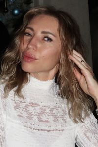 Olechkasukhareva 奔集格蘭德中心大飯店優惠