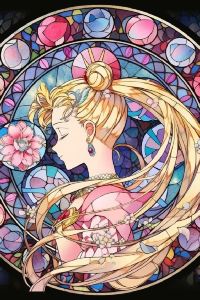 MirageTime 新格蘭德飯店優惠