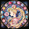 MirageTime