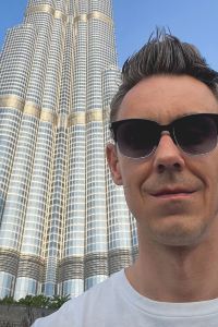 Vitalys 皇家普吉城市飯店優惠