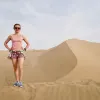 Avatar 1