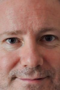 MalachyS 吉隆坡希爾頓花園酒店北店優惠