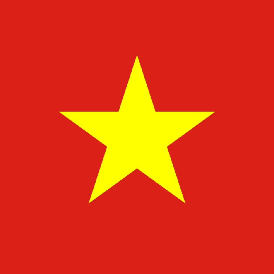 Vietnamtraveller