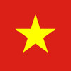Vietnamtraveller