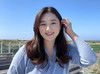 훼이