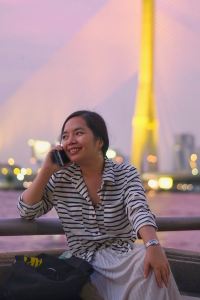 訪客用戶 Y旅舍優惠