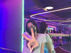 Dreamerqq