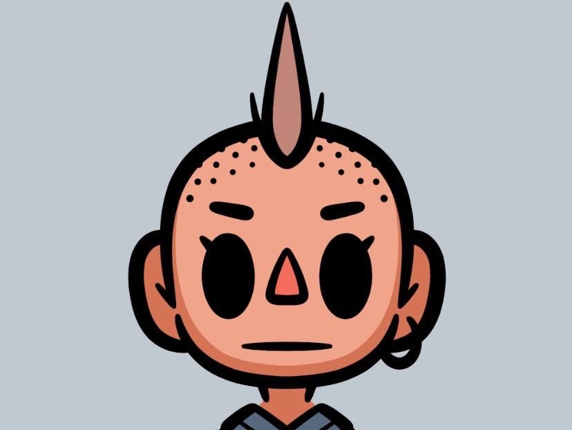 head-img