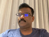 VANAN