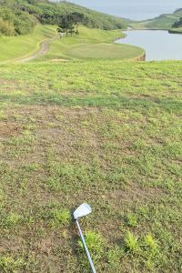 Jayshi1211 上海長榮桂冠酒店優惠