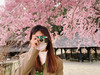 Around Me • เที่ยวรอบฉัน