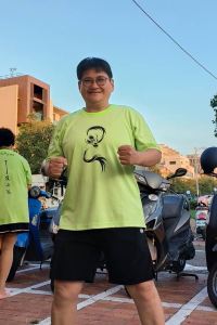 張曉宇 基隆金華飯店優惠
