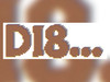 D18…