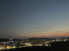 해외ㅣ여행홀릭