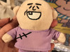 Fattim