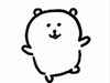 쥉짱