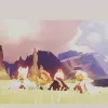 Avatar 3