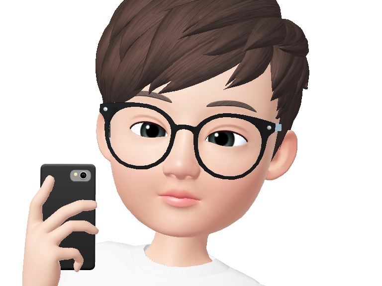 user-avatar