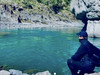Nature Travel