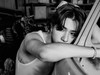 สุดมือสอยก็ปล่อยมันไป