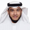 Jamaludin Asm