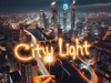 Citylight
