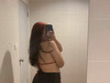 พาลอย