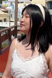 橘子小姐 南投日月潭米樂民宿優惠