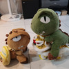 ericshan