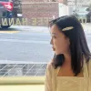 Avatar 3