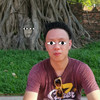 JustinWong