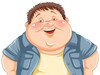 Fatboyloveseating