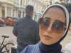 Alaa Alsalman