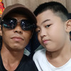 _ti***lq