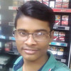 _ti***6f