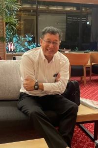 Hide550 ホテルロコイン沖縄 クーポン