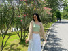 มีเซยอน