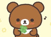 ์ฝ๊ตฌ๋ง๊ณ ๊ตฌ๋ง๋ ๋