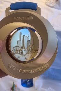 ballballpool 海のほてる いさば クーポン