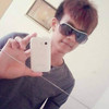 Edwin96