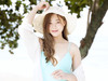 LinLin3113