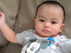 Naq_Burhan