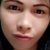 คิดถึงเหลือเกิน